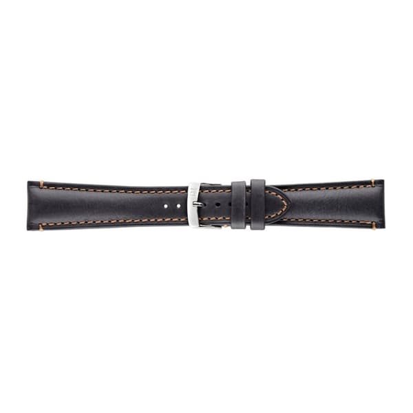 Kellon ranneke Morellato A01X4434B09019CR24 24 mm