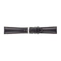 Pikkukuva 1 / 2: Kellon ranneke Morellato A01X4434B09019CR24 24 mm