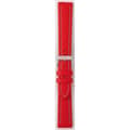 Pikkukuva 1 / 2: Kellon ranneke Morellato A01U2195432083SB20 20 mm