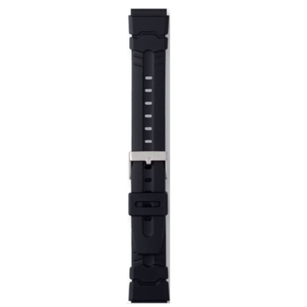 Kellon ranneke Morellato A01U1089198019MO18 18 mm