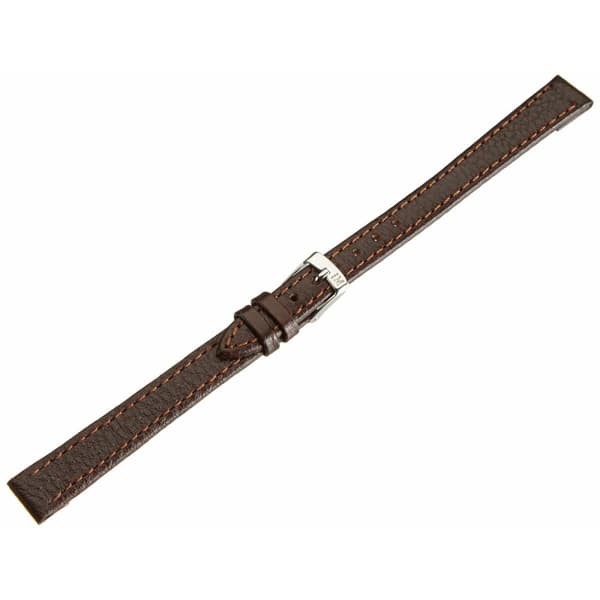 Kellon ranneke Morellato A01W0753333034CR12 12 mm