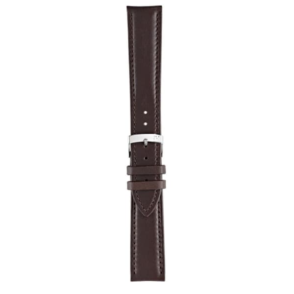 Kellon ranneke Morellato A01X3935A69032CR16 16 mm