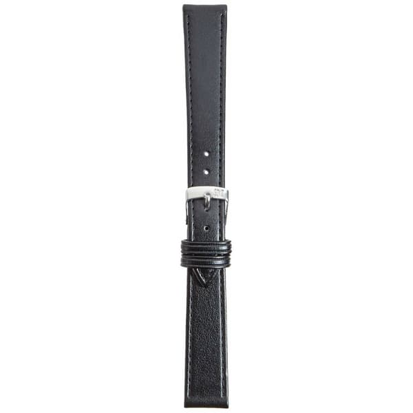 Kellon ranneke Morellato A01D0112419019CR16 16 mm