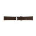 Pikkukuva 1 / 2: Kellon ranneke Morellato A01X5479D36032CR16 16 mm
