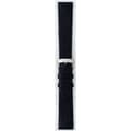 Pikkukuva 1 / 3: Kellon ranneke Morellato A01K0753333019CR16 16 mm
