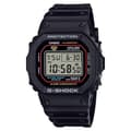 Pikkukuva 1 / 2: Miesten rannekellot Casio G-Shock THE ORIGIN - RE-EDITION SUPER ILLUMINATOR (Ø 42,5 mm)
