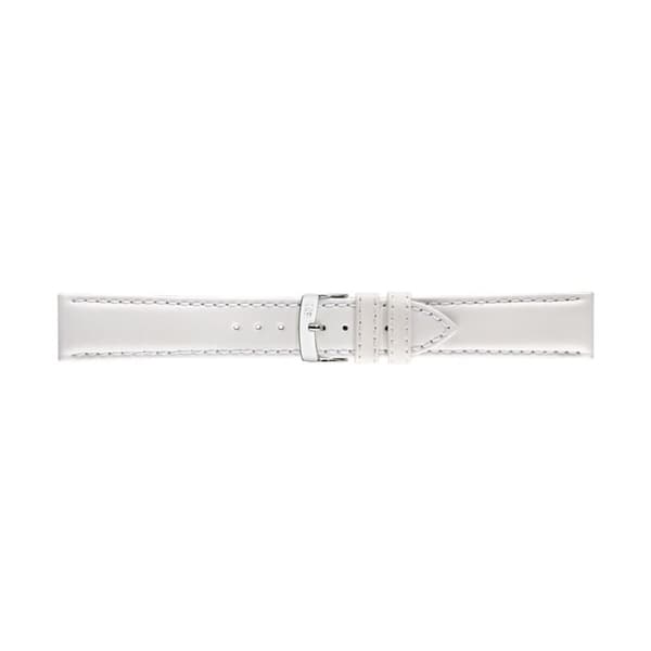 Kellon ranneke Morellato A01X2785237017CR18 18 mm Valkoinen