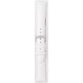 Pikkukuva 1 / 3: Kellon ranneke Morellato A01X2704656017CR14 14 mm Valkoinen