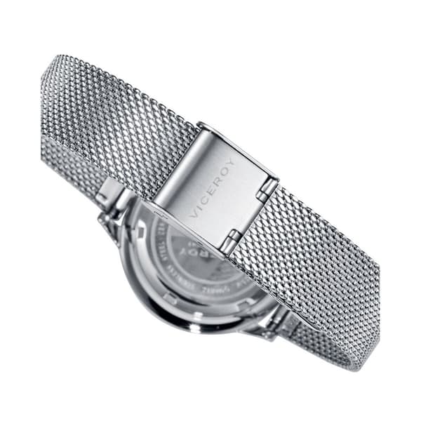 Naisten rannekellot Viceroy 471182-07 (Ø 32 mm)