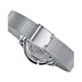 Pikkukuva 3 / 4: Naisten rannekellot Viceroy 471182-07 (Ø 32 mm)