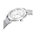 Pikkukuva 2 / 4: Naisten rannekellot Viceroy 471182-07 (Ø 32 mm)