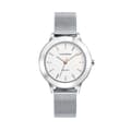 Pikkukuva 1 / 4: Naisten rannekellot Viceroy 471182-07 (Ø 32 mm)