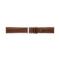 Pikkukuva 1 / 2: Kellon ranneke Morellato A01X5439B71041CR20 20 mm Ruskea