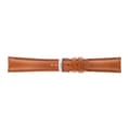 Pikkukuva 1 / 2: Kellon ranneke Morellato A01X4434B09041CR22 22 mm Ruskea