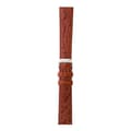 Pikkukuva 2 / 3: Kellon ranneke Morellato A01D1563821041CR12 12 mm Ruskea