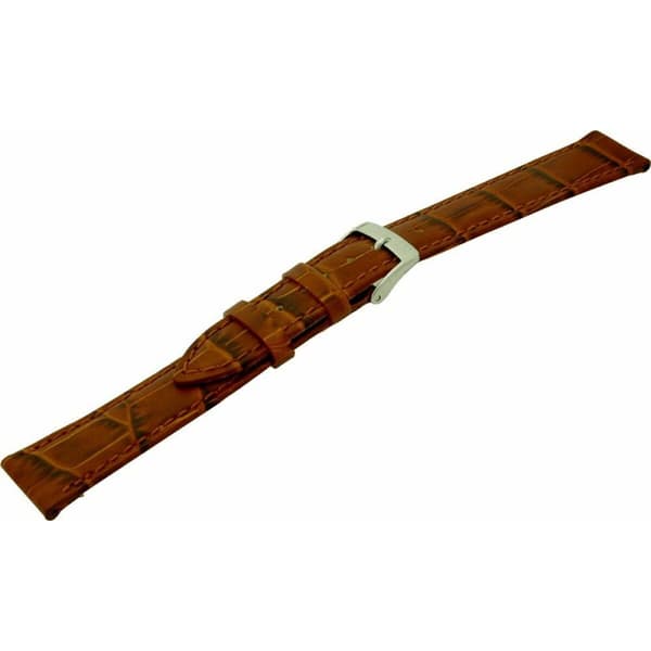 Kellon ranneke Morellato A01Y2269480041CR18 18 mm Ruskea