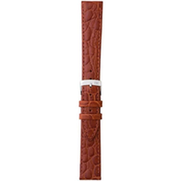 Kellon ranneke Morellato A01D1563821041CR14 14 mm Ruskea
