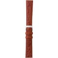 Pikkukuva 2 / 2: Kellon ranneke Morellato A01D1563821041CR14 14 mm Ruskea