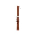 Pikkukuva 2 / 3: Kellon ranneke Morellato A01K0112419041CR20 20 mm Ruskea
