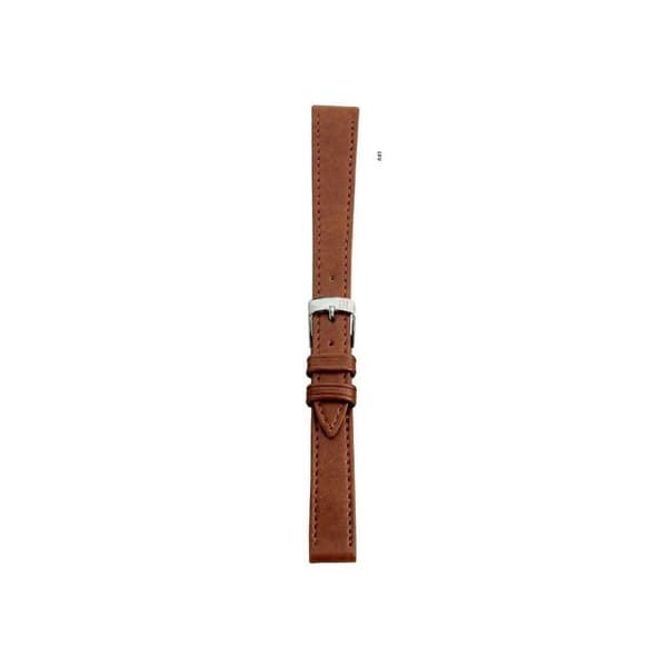 Kellon ranneke Morellato A01K0112419041CR20 20 mm Ruskea