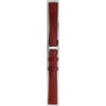 Pikkukuva 1 / 3: Kellon ranneke Morellato A01K0112419041CR20 20 mm Ruskea