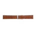 Pikkukuva 1 / 2: Kellon ranneke Morellato A01X4934A95041CR20 20 mm Ruskea
