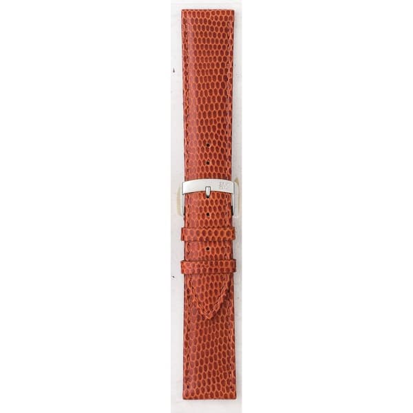 Kellon ranneke Morellato A01Y3266773041CR14 14 mm Ruskea