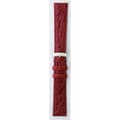 Pikkukuva 1 / 3: Kellon ranneke Morellato A01U1563821041CR20 20 mm Ruskea