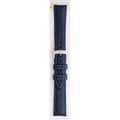 Pikkukuva 1 / 2: Kellon ranneke Morellato A01X2785237062CR20 20 mm Sininen