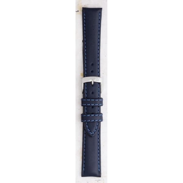Kellon ranneke Morellato A01X2785237062CR20 20 mm Sininen
