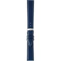 Pikkukuva 3 / 3: Kellon ranneke Morellato A01X4219A97062CR20 20 mm Sininen