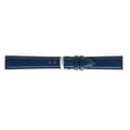 Pikkukuva 1 / 3: Kellon ranneke Morellato A01X4219A97062CR20 20 mm Sininen