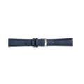 Pikkukuva 1 / 2: Kellon ranneke Morellato A01D5050C47061CR14 14 mm Sininen
