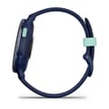 Pikkukuva 8 / 11: Miesten rannekellot GARMIN 010-02862-12 Sininen