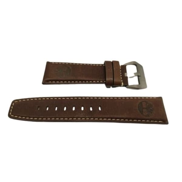 Kellon ranneke Timberland 03-TBL14816JLU02A Ruskea