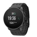 Pikkukuva 5 / 11: Älykello Suunto SS050807000 Musta (Musta)
