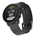 Pikkukuva 7 / 11: Älykello Suunto SS050807000 Musta (Musta)