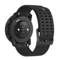 Pikkukuva 9 / 11: Älykello Suunto SS050807000 Musta (Musta)