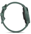 Miniatyrbild 5 av 9: Smartklocka GARMIN Lily 2 Active Jaspergrön