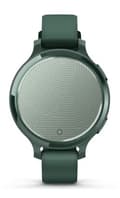 Miniatyrbild 2 av 9: Smartklocka GARMIN Lily 2 Active Jaspergrön
