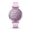 Miniatyrbild 3 av 8: Smartklocka GARMIN Lily 2
