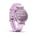 Miniatyrbild 4 av 8: Smartklocka GARMIN Lily 2