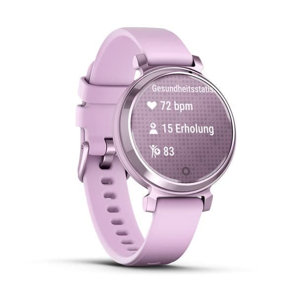 Smartklocka GARMIN Lily 2