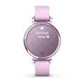 Miniatyrbild 5 av 8: Smartklocka GARMIN Lily 2