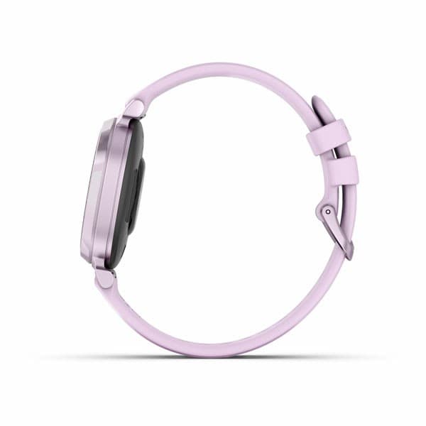 Smartklocka GARMIN Lily 2