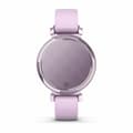 Miniatyrbild 2 av 8: Smartklocka GARMIN Lily 2