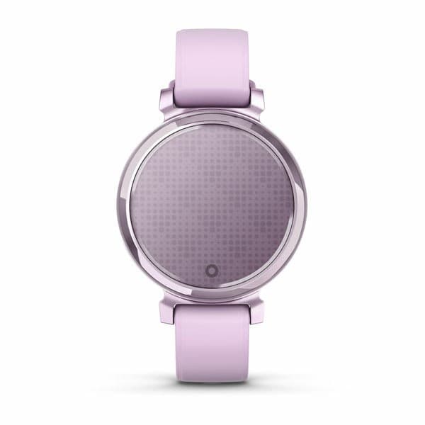 Smartklocka GARMIN Lily 2