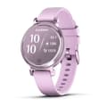 Miniatyrbild 1 av 8: Smartklocka GARMIN Lily 2