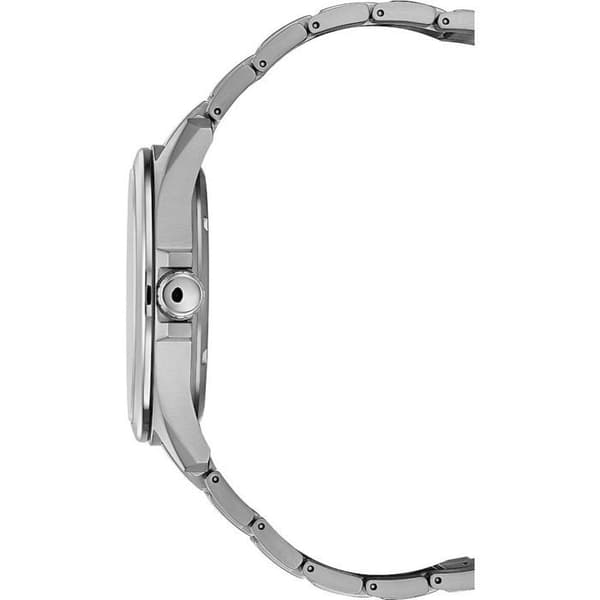 Citizen klocka Man BM7470-84E
