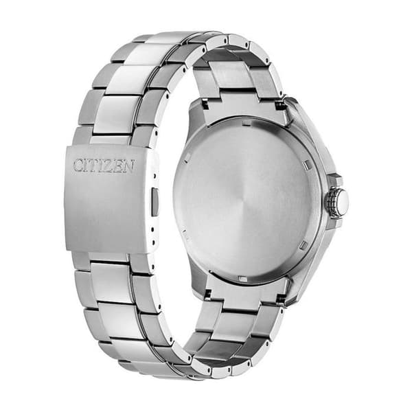 Citizen klocka Man BM7470-84E